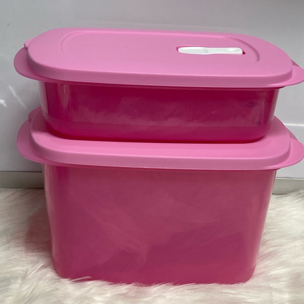 Containers